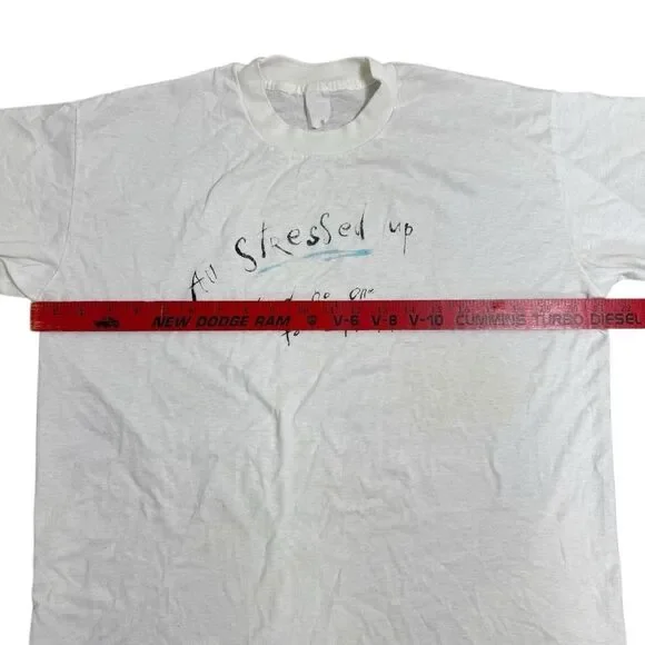 Sold - Picture 5 of 9